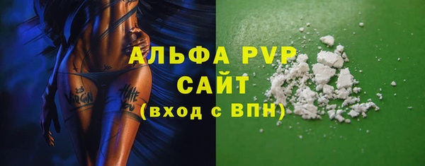 a pvp Горняк