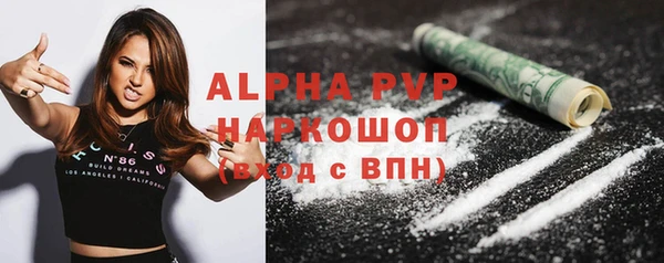 a pvp Горняк