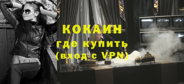 a pvp Горняк